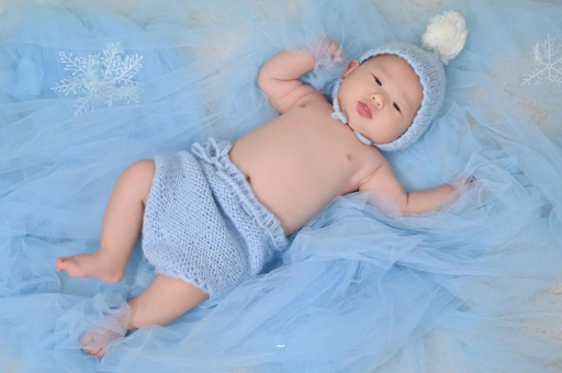 芜湖宝宝的辅食制作 芜湖宝宝的辅食制作