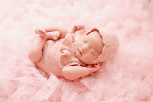 芜湖孕妇验尿白细胞高