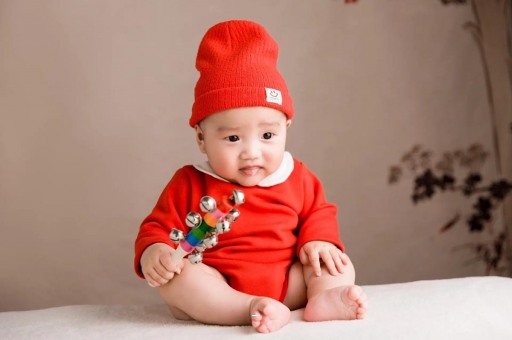 芜湖宝宝拉肚子高烧