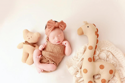 芜湖孕妇能用的退烧药