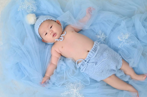 芜湖宝宝要不要穿袜子 芜湖宝宝要不要穿袜子