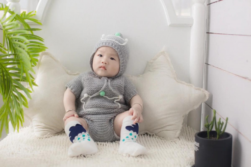 芜湖孕妇铁补多了会怎样 芜湖孕妇铁补多了会怎样