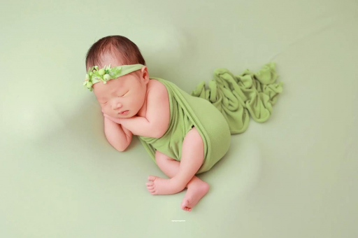 芜湖宝宝爱出汗怎么回事