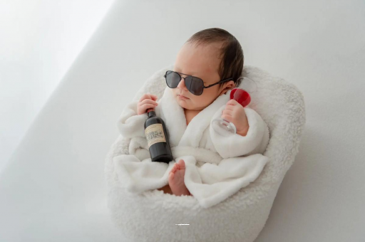 芜湖宝宝添加辅食的好处 芜湖宝宝添加辅食的好处