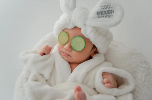 芜湖如何让宝宝喝奶瓶