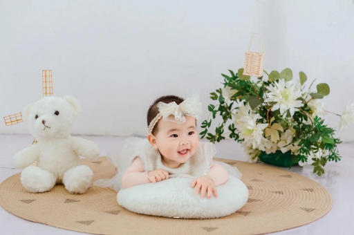 芜湖宝宝几个月可以坐