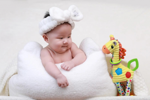 芜湖宝宝半夜咳嗽